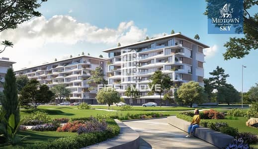 شقة 1 غرفة نوم للبيع في العاصمة الإدارية الجديدة، القاهرة - SKY, Brochure. pdf-image-047. jpg