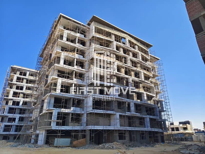 2 SKY, Brochure. pdf-image-063. jpg