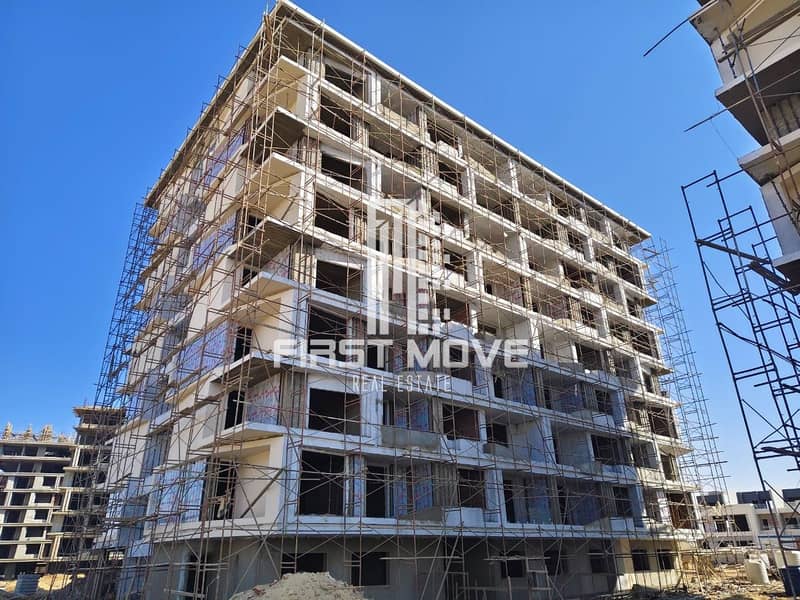 4 SKY, Brochure. pdf-image-064. jpg