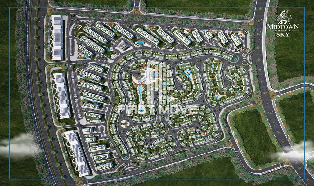 6 SKY, Brochure. pdf-image-014. jpg