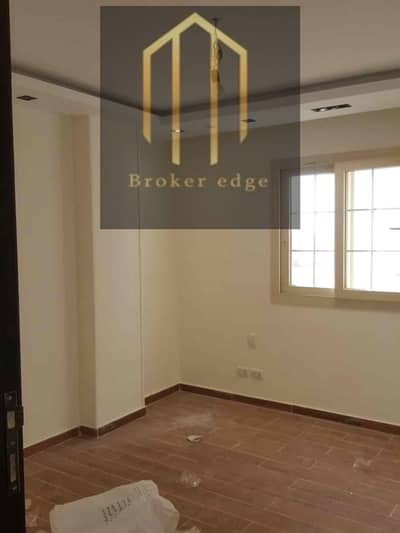 3 Bedroom Apartment for Rent in Heliopolis, Cairo - IMG_1145. jpg
