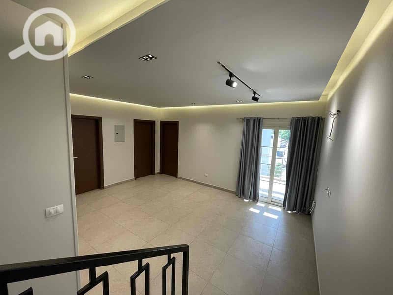 5 fb88ceee-d459-4ccc-99a5-3f1be296ecbb. jpg