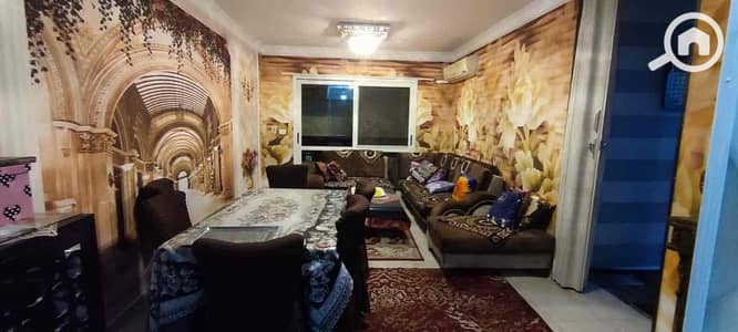 شقة 3 غرف نوم للبيع في مدينتي، القاهرة - e941fe57-d18f-479b-87ee-9972191631d7. jpg شقة 3 غرف نوم للبيع في مدينتي، القاهرة - e941fe57-d18f-479b-87ee-9972191631d7. jpg