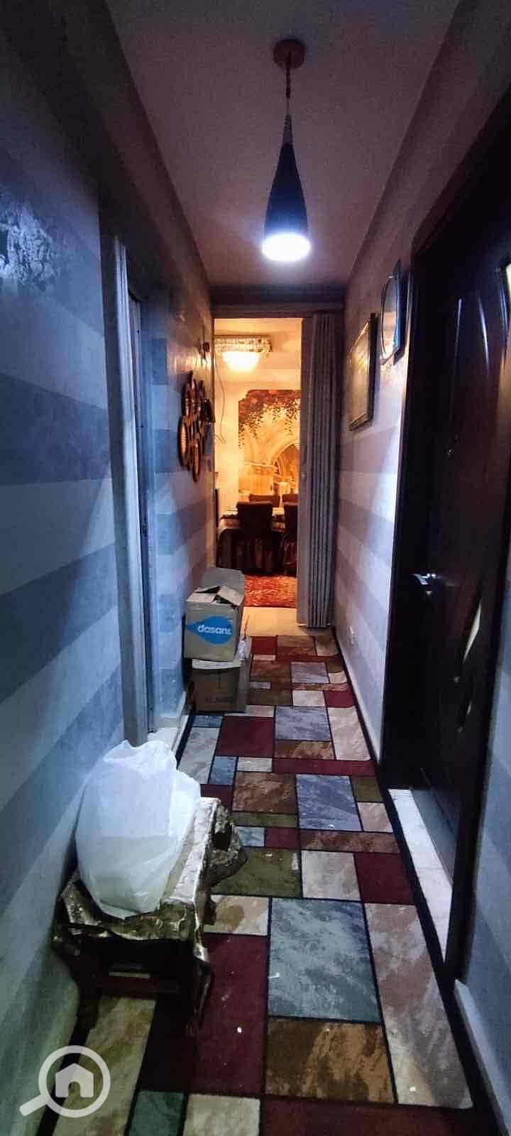 3 5d8e434f-a626-49bc-8509-354785e5d6f1. jpg