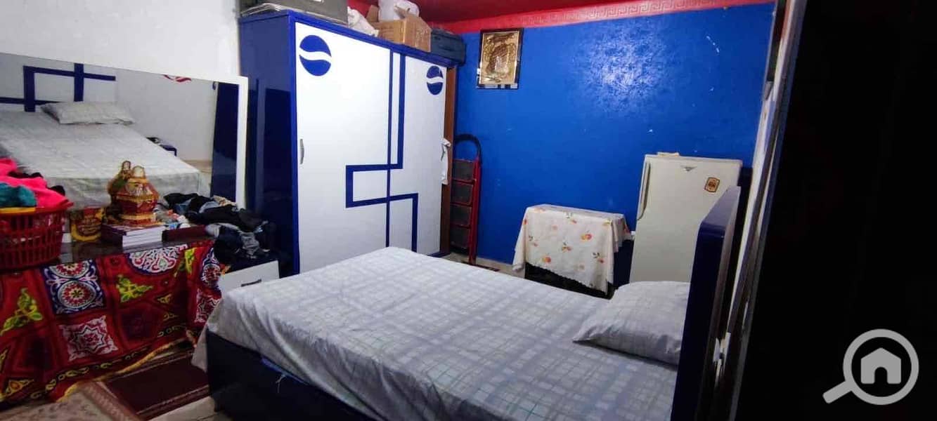 4 68256772-f674-4b46-a950-786819bd7347. jpg