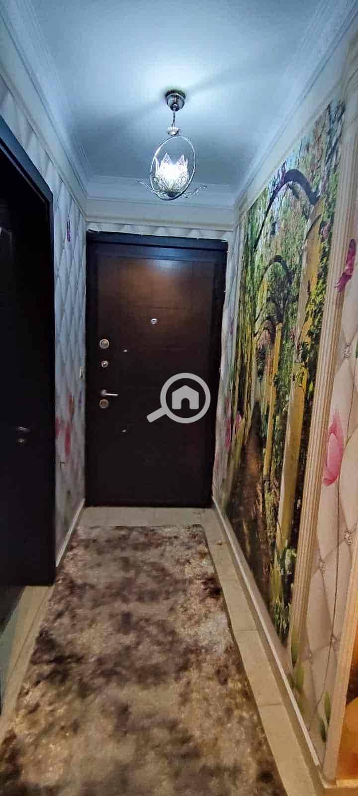 5 79626c53-8046-4fb6-b45d-7bb08472aab5. jpg