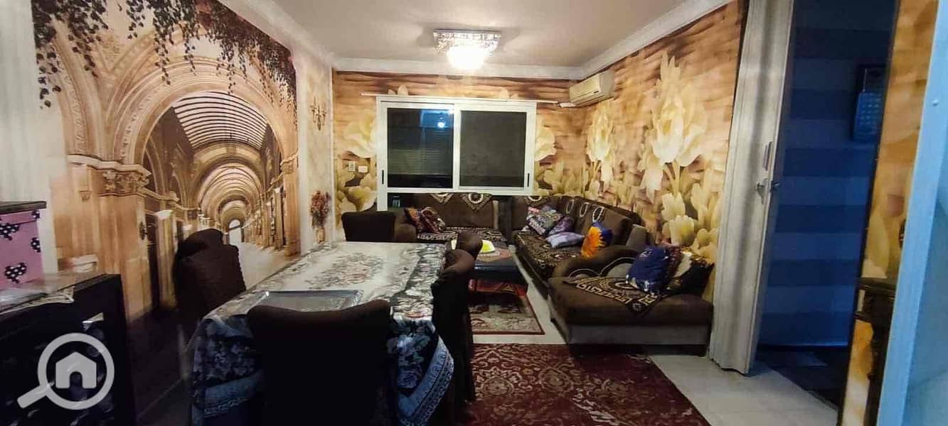 8 fce8958e-18d7-46ff-8acc-df8afadc81a4. jpg