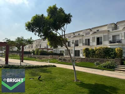 فیلا 3 غرف نوم للبيع في 6 أكتوبر، الجيزة - WhatsApp Image 2025-11-26 at 1.57. 31 PM. jpeg