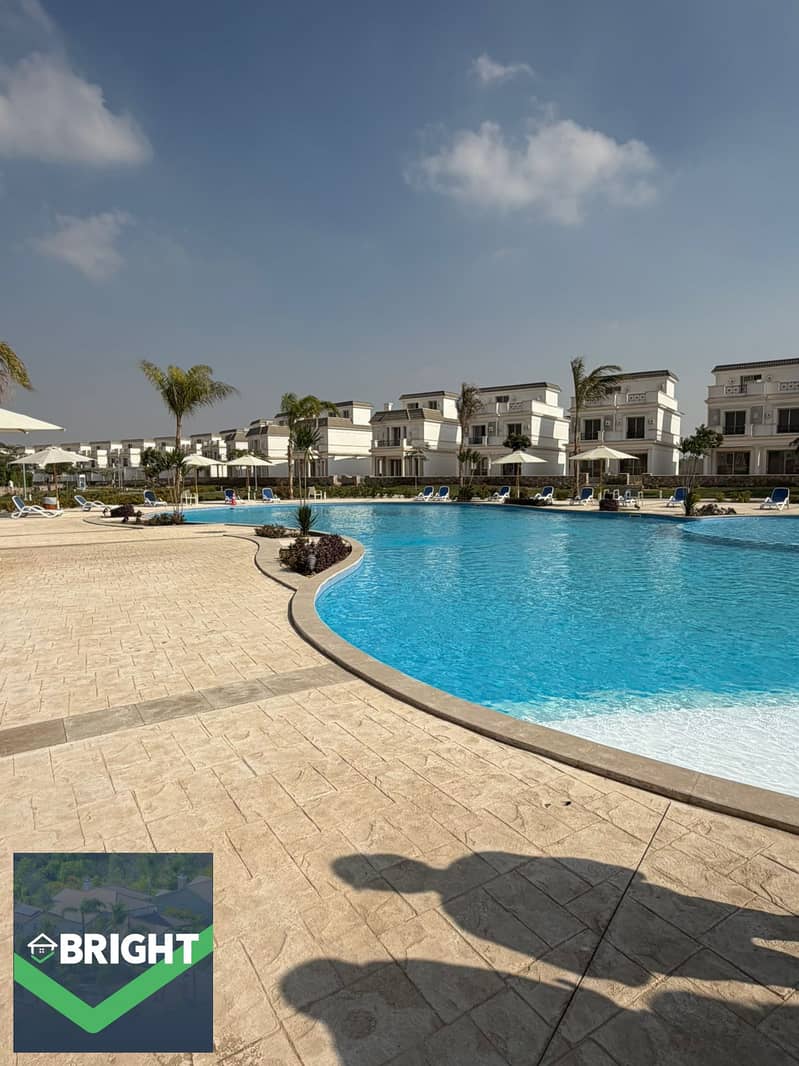 9 WhatsApp Image 2025-11-26 at 1.57. 28 PM (2). jpeg