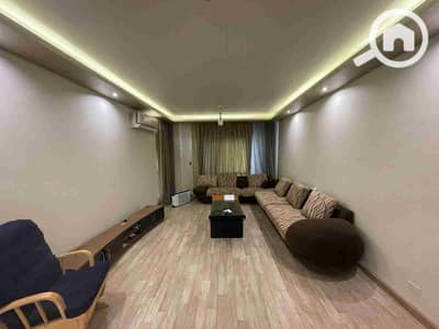 3 Bedroom Flat for Sale in New Cairo, Cairo - 50604. jpg