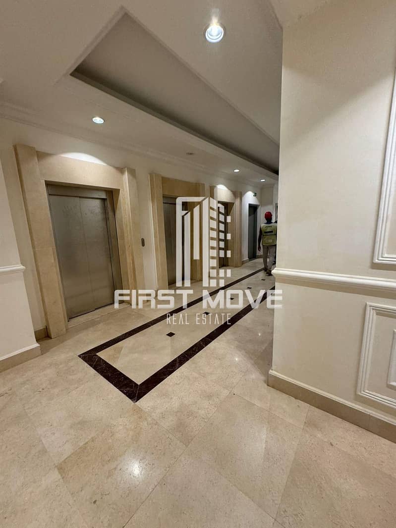 14 IMG-20251026-WA0061. jpg