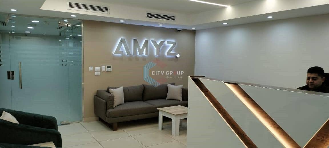 5 WhatsApp Image 2025-12-17 at 9.47. 01 PM (4). jpeg