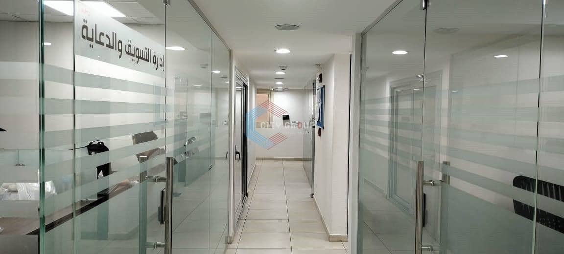 6 WhatsApp Image 2025-12-17 at 9.47. 01 PM. jpeg