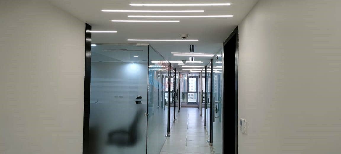 7 WhatsApp Image 2025-12-17 at 9.47. 02 PM (1). jpeg