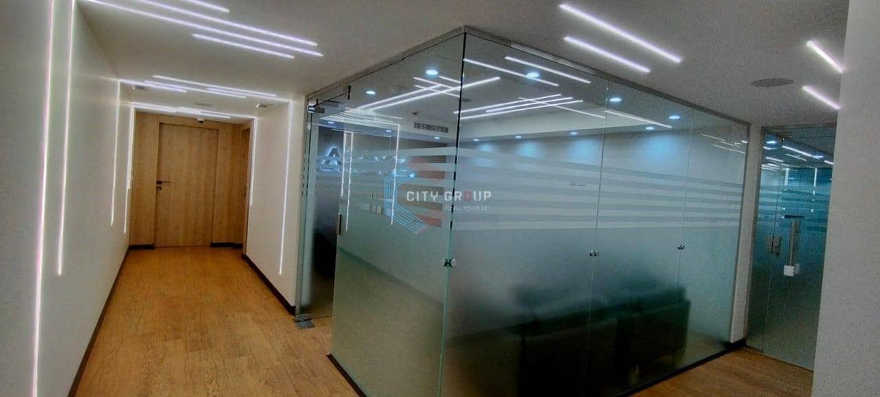 11 WhatsApp Image 2025-12-17 at 9.47. 03 PM. jpeg