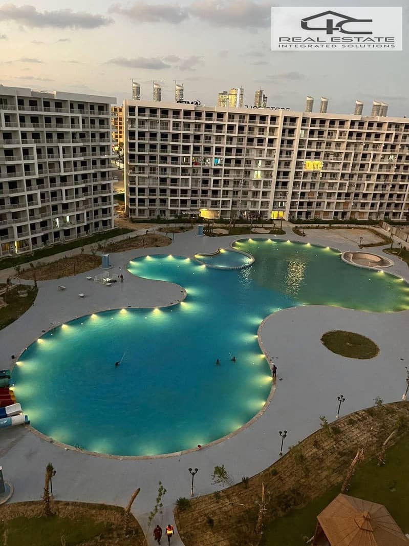 2 WhatsApp Image 2025-12-16 at 6.29. 20 PM. jpeg