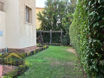 4 Bedroom Villa for Rent in Madinaty, Cairo - 2aad8ff6-21de-40bd-aa63-02f1f51b1d3f. jpg