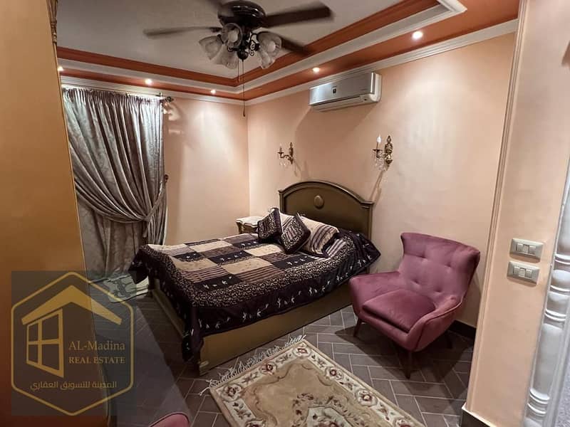 5 33f862f1-e4bc-43c3-8759-33d265c5e19b. jpg