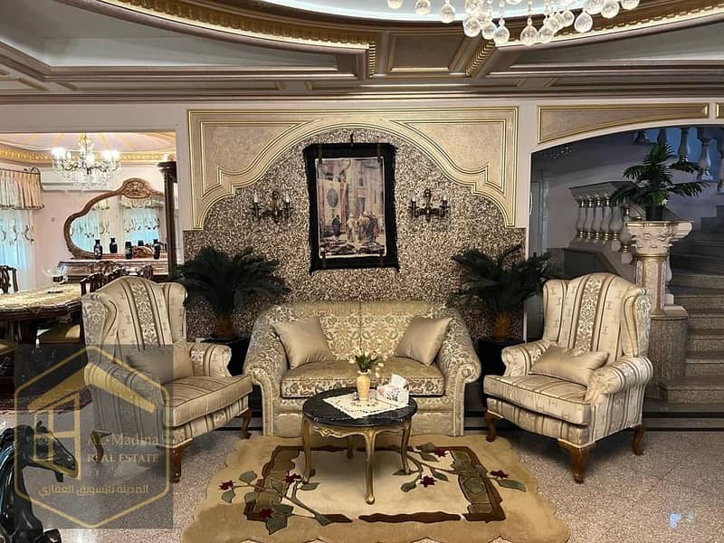 6 390cd657-6fe4-4517-b9ea-e2b5dd871584. jpg