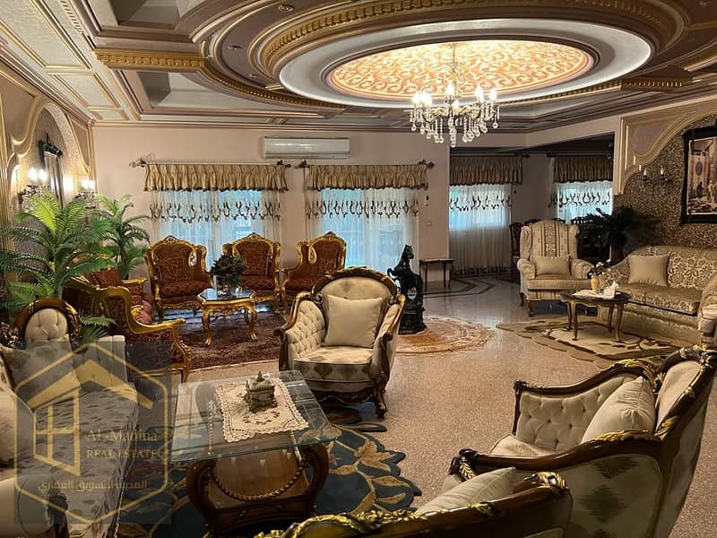 7 397bcd04-c439-4cd0-b592-2e729870eb76. jpg