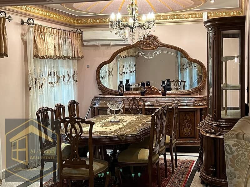 10 bbba4d5c-6004-4f89-b950-fe9e32605769. jpg