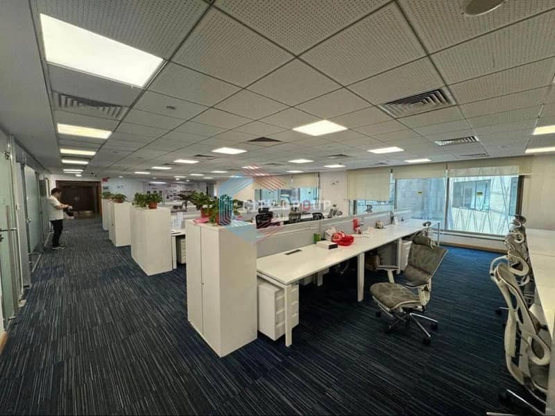 7 IMG-20250507-WA0100. jpg