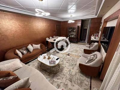 فلیٹ 2 غرفة نوم للبيع في القاهرة الجديدة، القاهرة - 36beae71-fb54-48d4-aafb-008fbedc8706. jpg