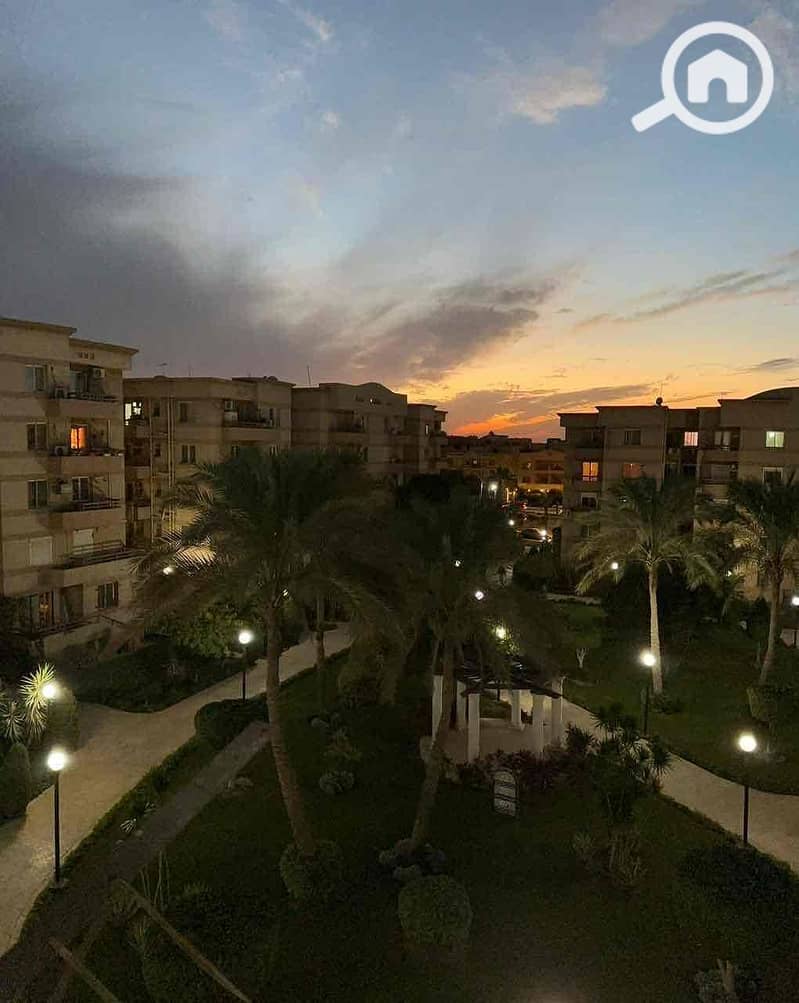 2 451dde73-ff27-444b-af74-63fe7bda5a24. jpg