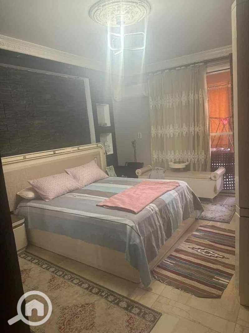 4 da59ce96-bdc8-4f92-9247-10b31a56a4ff. jpg