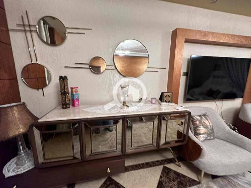 6 207b6726-66be-4357-b44e-58145d6b3f0f. jpg