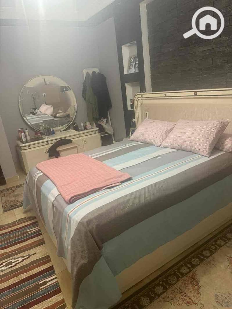 7 ebcf48b3-4e0f-47da-a4f3-2147338d39c0. jpg