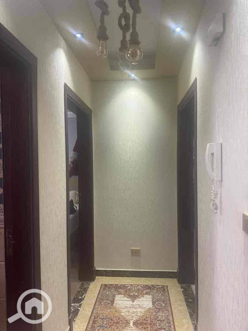 9 191c4ccb-2930-4711-9248-87d382fe6952. jpg