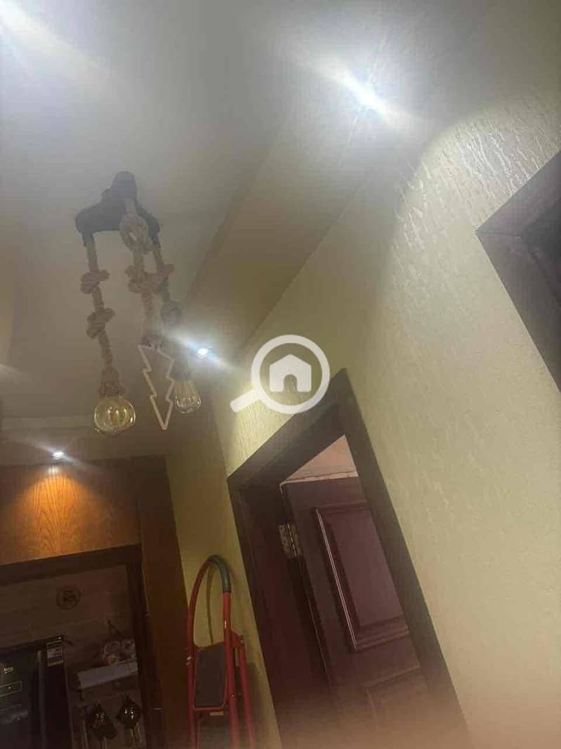 11 370d5d51-e03e-4eb1-bc59-cb2d5e0248af. jpg