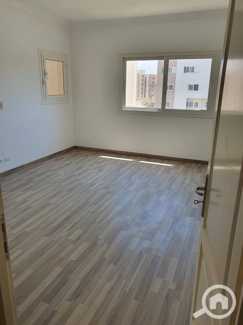 2 WhatsApp Image 2025-12-17 at 5.34. 33 PM (2). jpeg