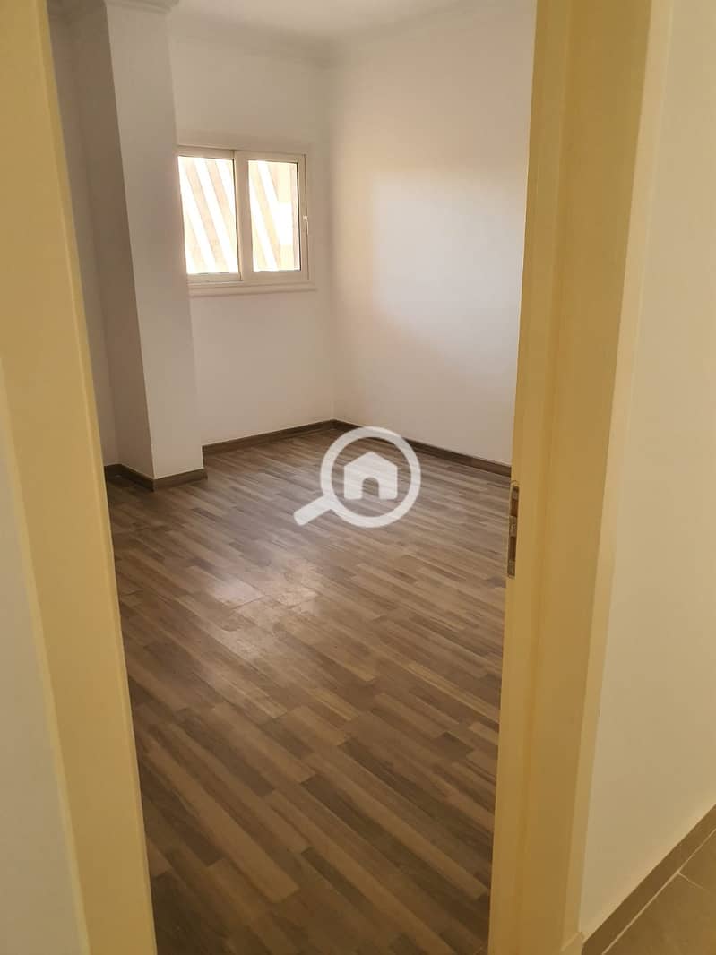 3 WhatsApp Image 2025-12-17 at 5.34. 32 PM (2). jpeg