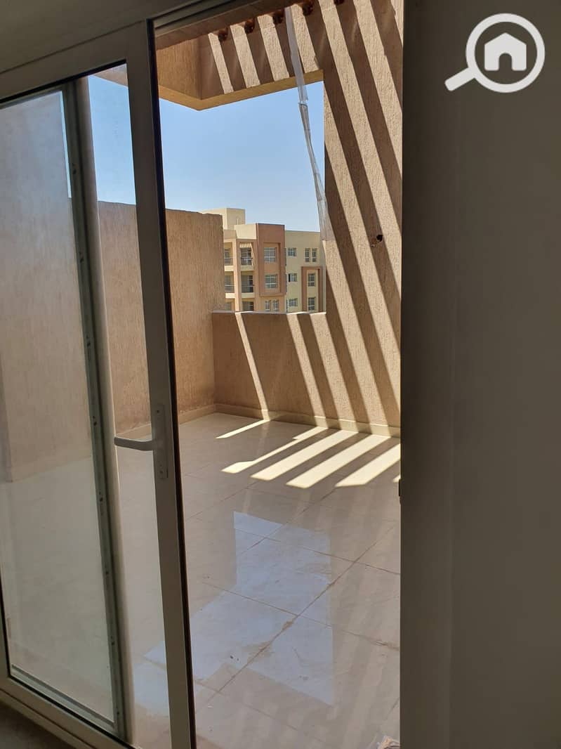 4 WhatsApp Image 2025-12-17 at 5.34. 33 PM (1). jpeg