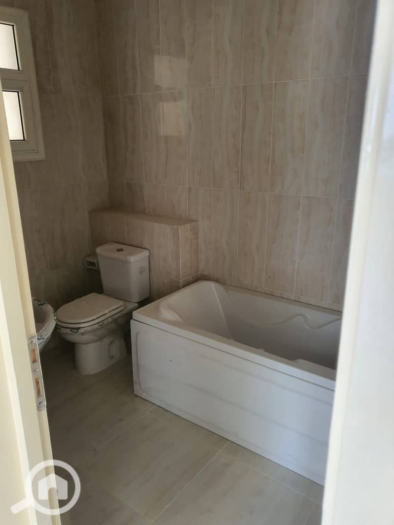 6 WhatsApp Image 2025-12-17 at 5.34. 32 PM. jpeg