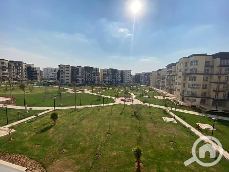 7 24ad3da4-c34f-4acb-87b1-03a6215223b1. jpg