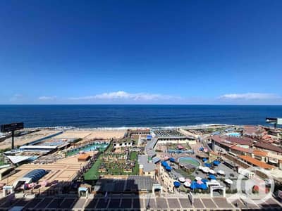 فلیٹ 3 غرف نوم للايجار في سابا باشا، الإسكندرية - 6b00a5be-b3ea-43ba-b5f6-234e683f5296. jpg