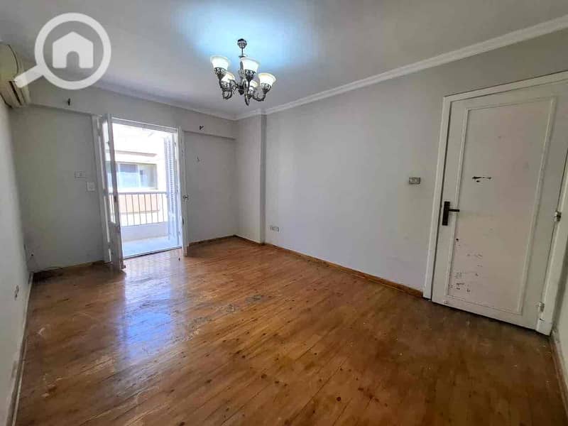 4 7c1c155e-c448-4e24-b8ba-378b684ab14d. jpg