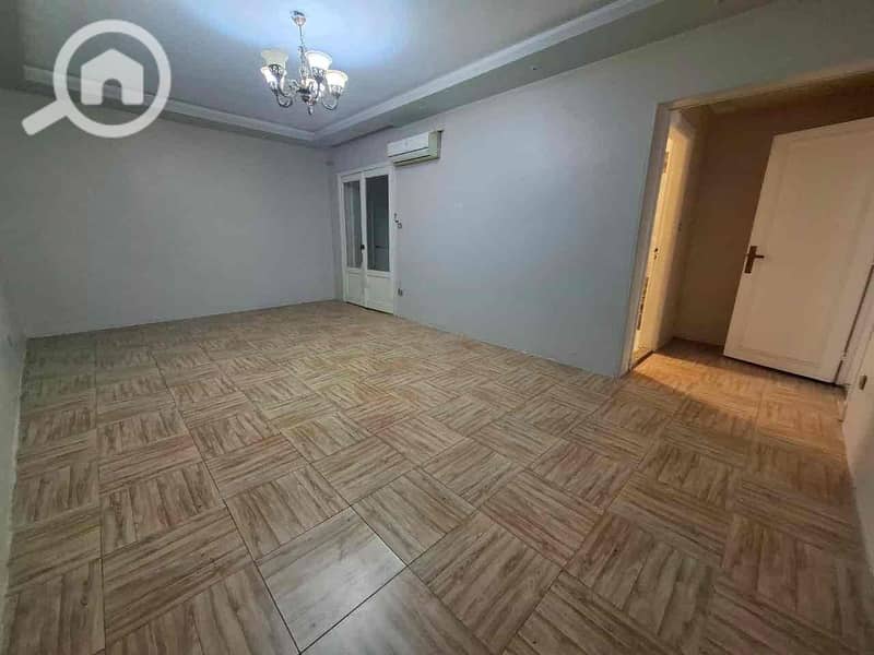 9 27bd6f3a-da25-453e-97c5-e054a1001cb2. jpg