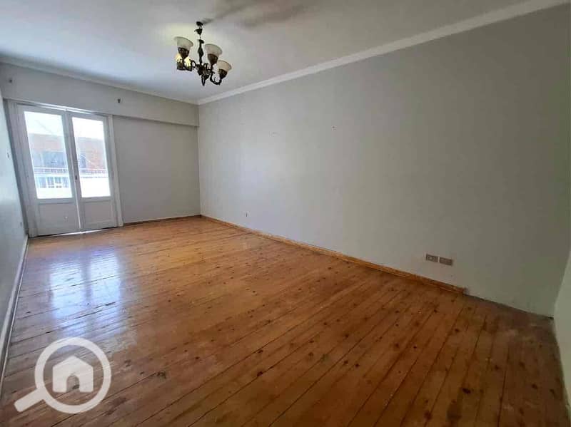 10 874b4bab-aff5-4f11-8bb3-e74c11a29b17. jpg