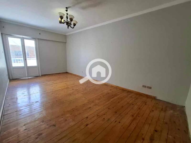 12 874b4bab-aff5-4f11-8bb3-e74c11a29b17. jpg