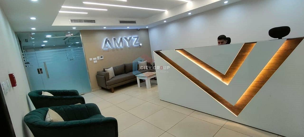 2 WhatsApp Image 2025-12-17 at 9.47. 02 PM (2). jpeg