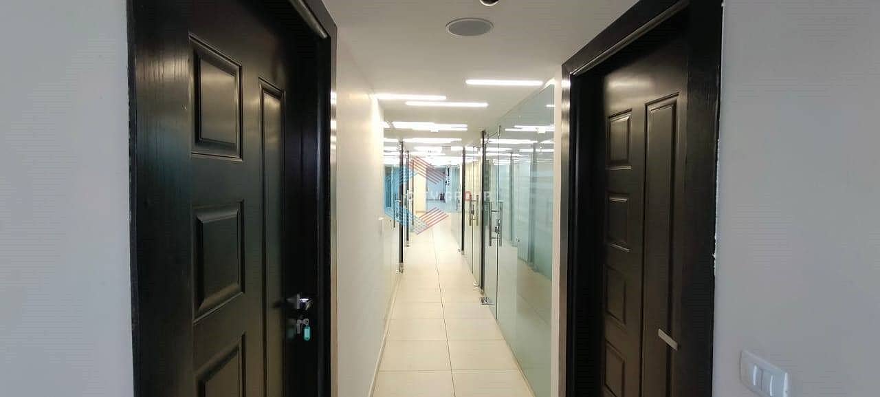 3 WhatsApp Image 2025-12-17 at 9.47. 01 PM (3). jpeg