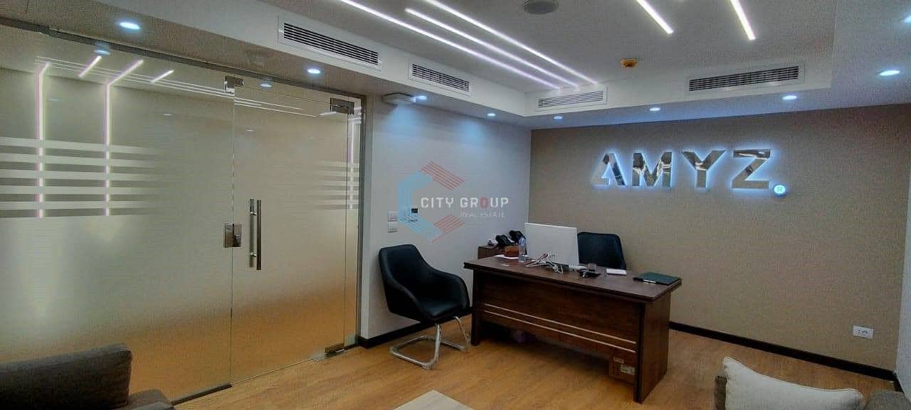 5 WhatsApp Image 2025-12-17 at 9.47. 01 PM (1). jpeg