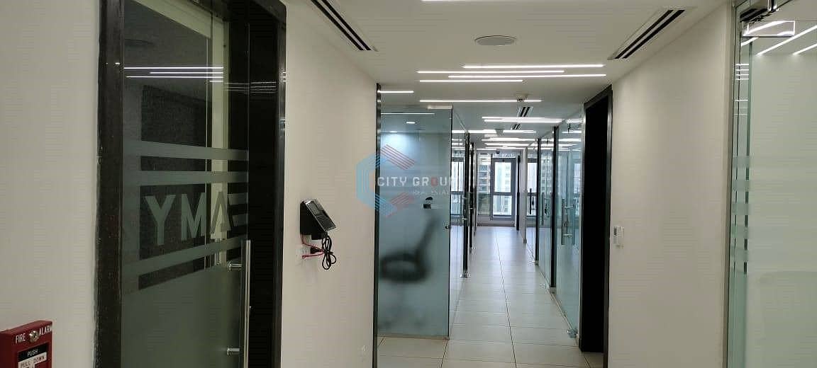 6 WhatsApp Image 2025-12-17 at 9.47. 01 PM (2). jpeg