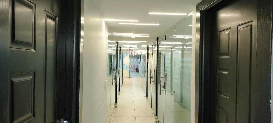 9 WhatsApp Image 2025-12-17 at 9.47. 02 PM. jpeg