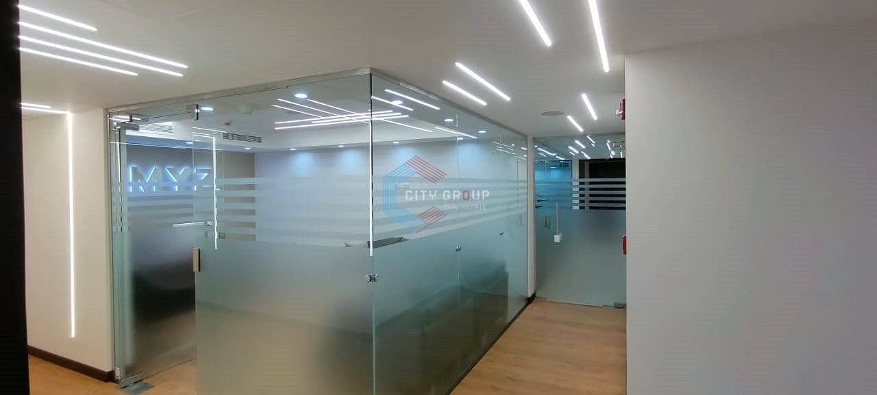 10 WhatsApp Image 2025-12-17 at 9.47. 03 PM (1). jpeg