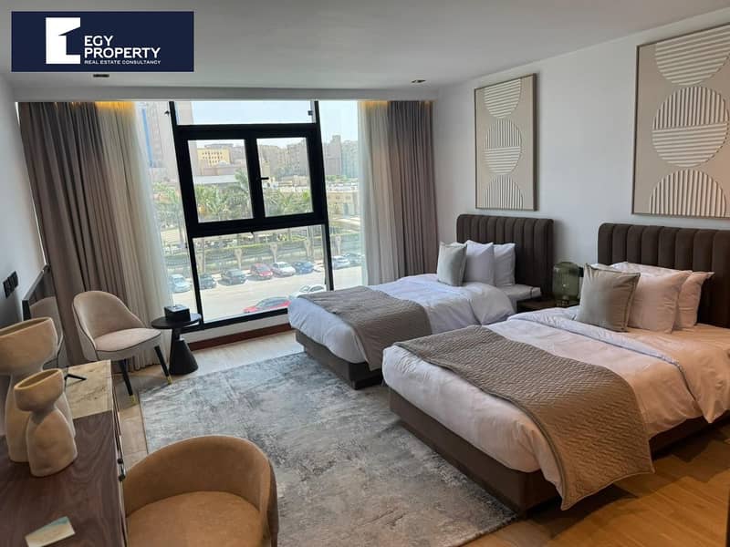 _files_WhatsApp Image 2025-10-25 at 7.29. 18 AM (2). jpeg _files_WhatsApp Image 2025-10-25 at 7.29. 18 AM (2). jpeg